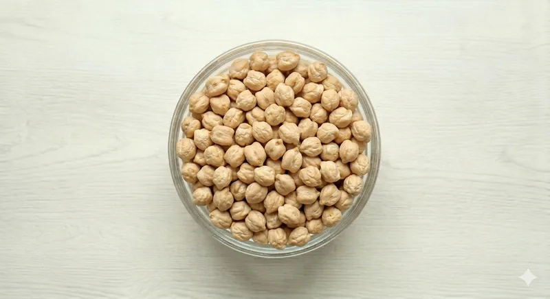 Garbanzo