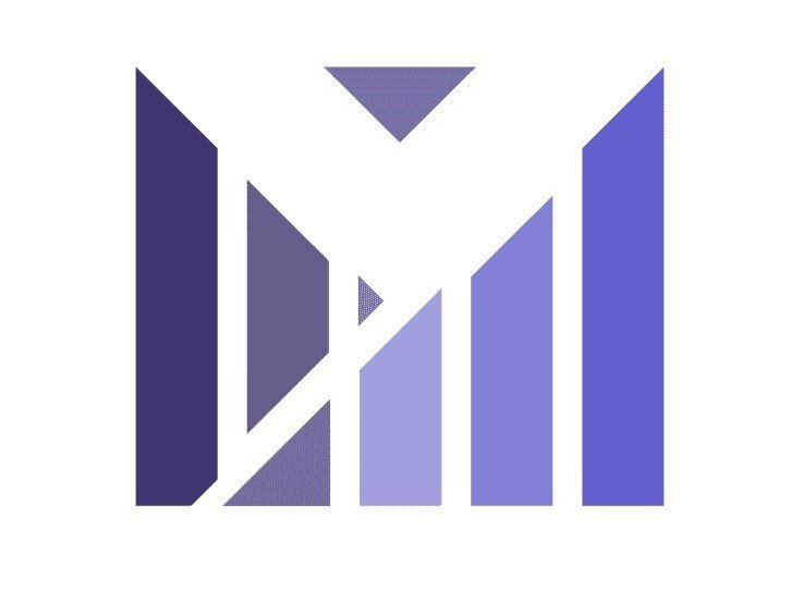 MZ LLC