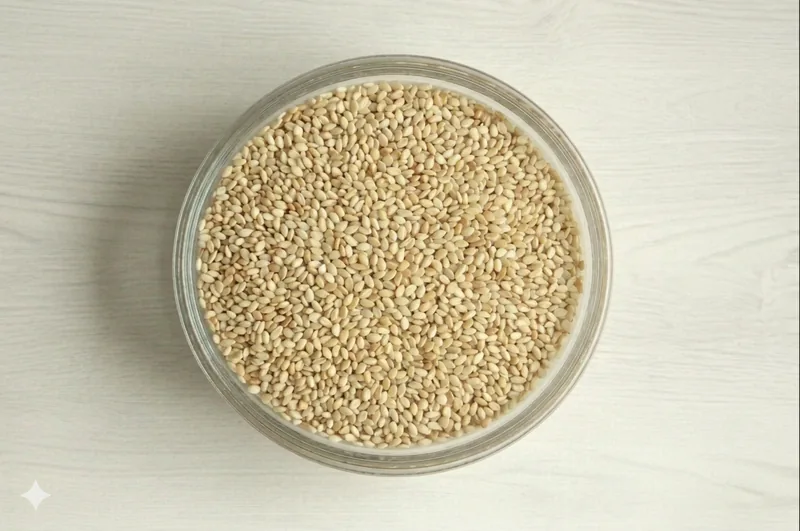 Sésamo